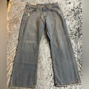 Men’s Company 81 Jeans